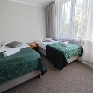 Felix Hotel